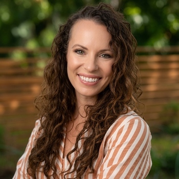 Avatar of Melissa H. Fabre