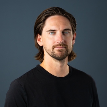 Avatar of Jeff Hicken
