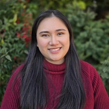 Avatar of Insight Counseling, PNW