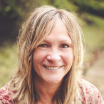 Avatar of Paula Mathiasen