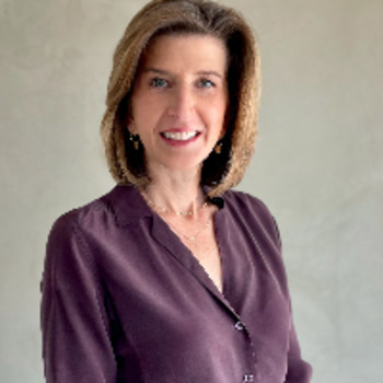 Avatar of Jennifer F. Kirshner