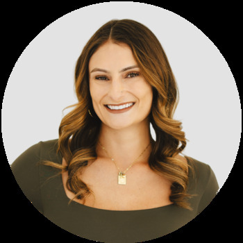 Avatar of Stephanie Rotman