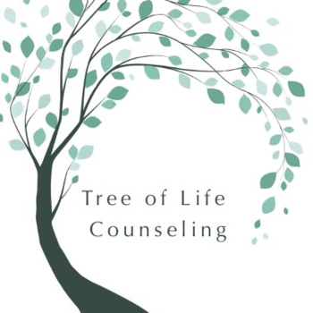 Avatar of Melody McArthur