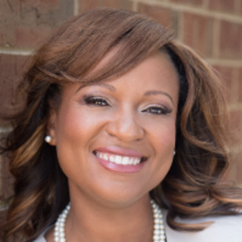 Avatar of Renee Bryan