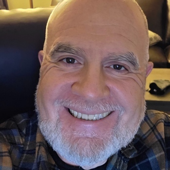 Avatar of Dr. Bob Sindoni