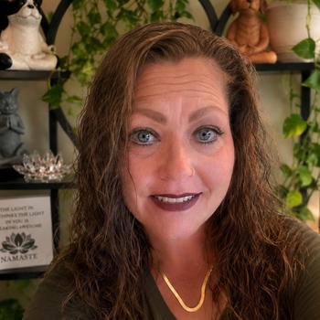 Avatar of Tammi Nesmith