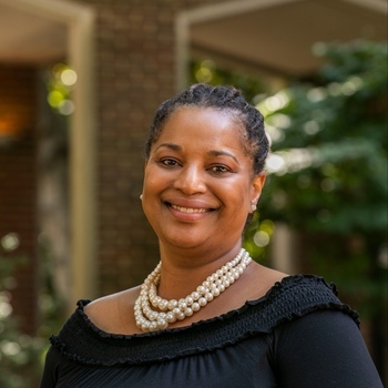 Avatar of Jeanine C. Miller PhD, Senior Psychological Examiner - HSP