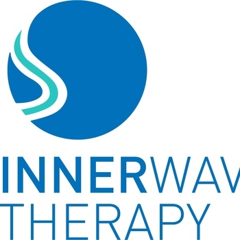 Avatar of Inner Wave Therapy