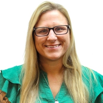 Avatar of BB Counseling and Wellness, LLC