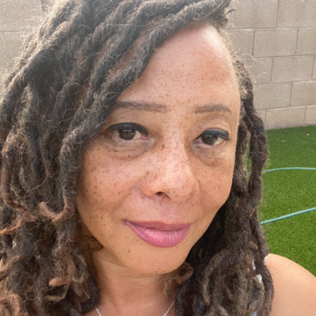 Avatar of Sherie Justine Posie