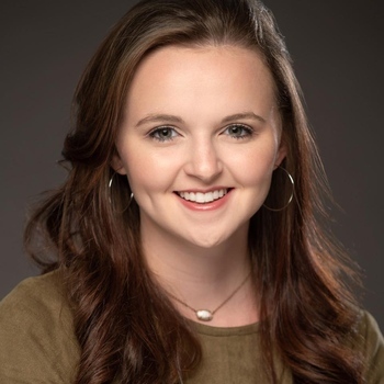 Avatar of Jessica Pollak