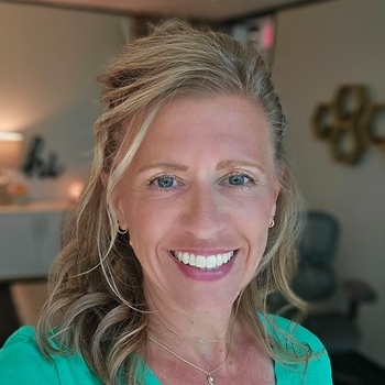 Avatar of Diana M. Rothermel, Psy.D.