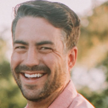 Clinician Headshot