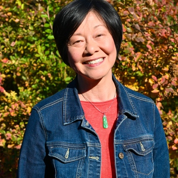 Avatar of Nesita Kwan