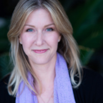Avatar of Lisa Bohacek