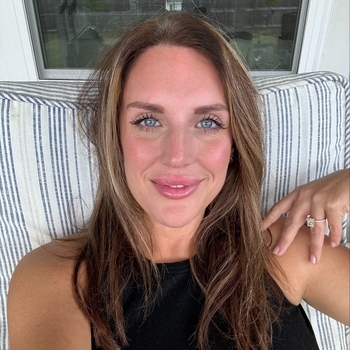 Avatar of Ally Sabados