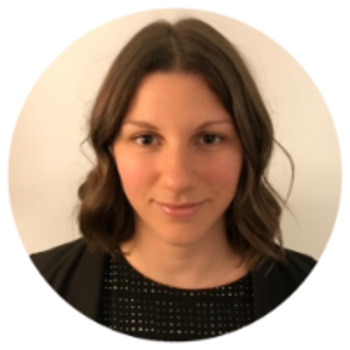 Avatar of Jeana DeMairo