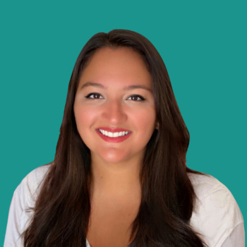 Avatar of Dr. Juliana Millán-Torres, Psy.D.