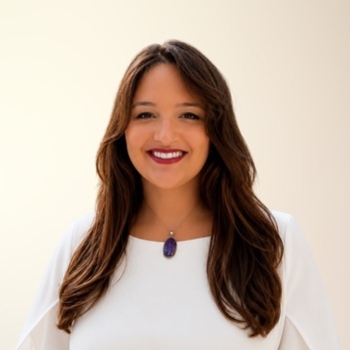Avatar of Dr. Juliana Millán-Torres, Psy.D.