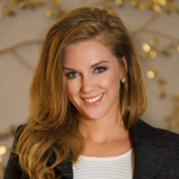 Clinician Headshot