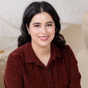Avatar of Natasha Knoff