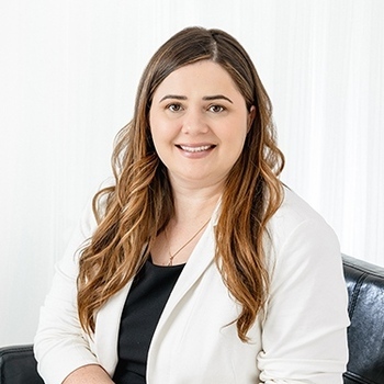 Avatar of Angelina Bocharova