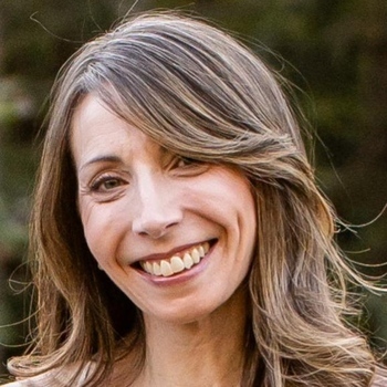 Avatar of Kellie Gwaltney, LMFT, LPC, CST, CPCS