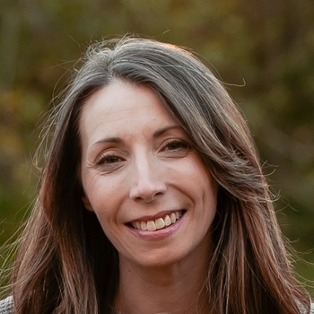 Avatar of Kellie Gwaltney, LMFT, LPC, CST, CPCS