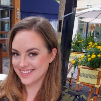 Avatar of Annalee Craigmile