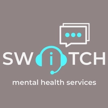Avatar of SWiTCH Mental Health Services