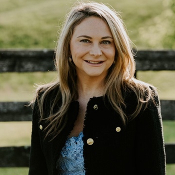 Avatar of Jamie Nicole Brodarick, Ph.D., LMFT