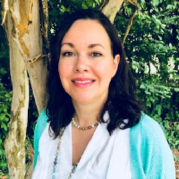 Avatar of Tonya Haynes