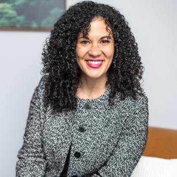 Avatar of Erin Shamieh