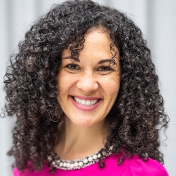 Avatar of Erin Shamieh