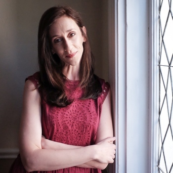 Avatar of Allison Schroeder, PhD, LCMFT