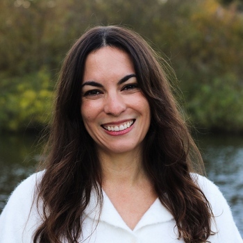 Avatar of Olivia Provan