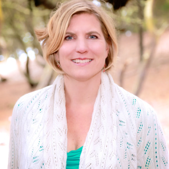 Avatar of Lisa Brown