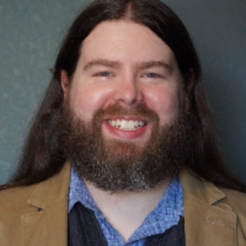 Avatar of Chauncey Michael Murch III, LPC, NCC