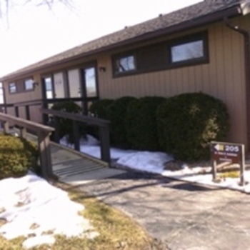 Avatar of Mylo Jennings, PhD, LISW, LICDC -Branden Fox, LISW - Schelly Jennings, LSW