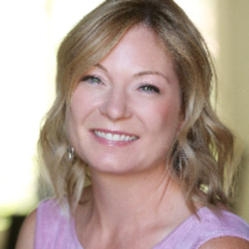 Clinician Headshot