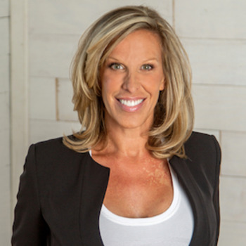 Clinician Headshot
