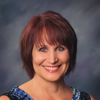 Avatar of Julie Klecker