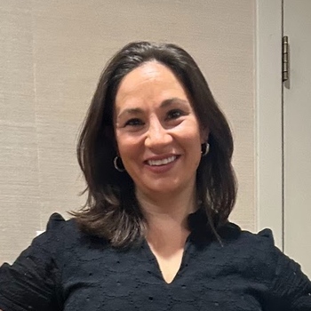 Avatar of Stephanie Gould