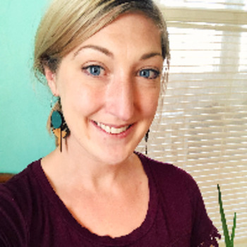 Avatar of Christi Piker, MA LPCC, EMDR Trained