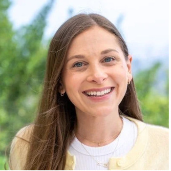 Avatar of Rachel Neporent