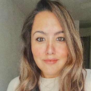 Avatar of Karishma Chawla