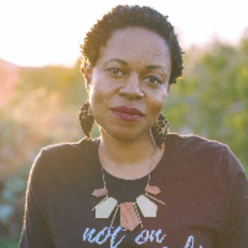 Avatar of Chidimma Ozor Commer