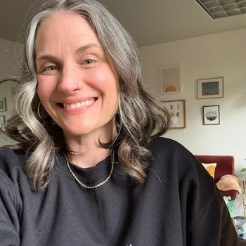Avatar of Nona Henson
