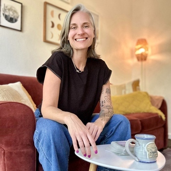 Avatar of Nona Henson