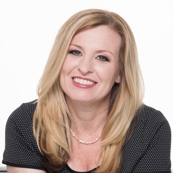 Avatar of Allison Edwards, LPC